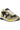 BLAUER GREEN MEN'S SPORTS SHOES-1