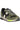 BLAUER SPORTS SHOES MEN GREEN-1