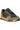 BLAUER GREEN MEN'S SPORTS SHOES-2