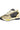 BLAUER GREEN MEN'S SPORTS SHOES-2