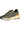 BLAUER SPORTS SHOES MEN GREEN-2