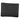BLAUER BLACK MEN'S WALLET-0