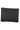BLAUER BLACK MEN'S WALLET-0