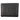 BLAUER BLACK MEN'S WALLET-1