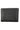 BLAUER BLACK MEN'S WALLET-1