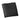 BLAUER BLACK MEN'S WALLET-2