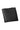 BLAUER BLACK MEN'S WALLET-2