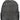 BLAUER MEN'S BLACK BACKPACK-0