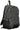 BLAUER MEN'S BLACK BACKPACK-2