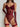 Body Language Mesh Teddy Lingerie Set-0