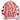 Bomber Jackets Men Furry Heart-shaped Patch Leather Patchwork Baseball Coats Vintage Varsity Fashion Streetwear Couple-3