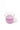 Bonbon Dopamine Candle Holders, Cute Whimsical Decorative Ornament-6