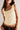 Bonbon Ribbed Cropped Tank Top-5
