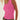 Bonbon Ribbed Cropped Tank Top-2