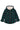 Boys Sherpa Lined Flannel Jacket,Full Zip Up Plaid-4