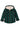 Boys Sherpa Lined Flannel Jacket,Full Zip Up Plaid-7