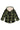 Boys Sherpa Lined Flannel Plaid Shirt Jacket,Hooded Flannel Jacket Kids-11