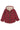 Boys Sherpa Lined Flannel Jacket,Full Zip Up Plaid-18