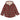 Boys Sherpa Lined Flannel Jacket,Full Zip Up Plaid-12