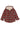 Boys Sherpa Lined Flannel Jacket,Full Zip Up Plaid-12