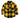 Kids Matching Family Fleece Yellow Buffalo Plaid Shacket-0