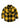 Kids Matching Family Fleece Yellow Buffalo Plaid Shacket-0