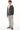 Boys Sherpa Lined Flannel Jacket,Full Zip Up Plaid-1