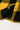 Kids Matching Family Fleece Yellow Buffalo Plaid Shacket-1