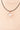 Pendentif | Sphère de Lune en Cristal de roche-2