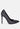 Brinkles Weave Pattern High Heel Pumps-6