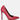 Brinkles Weave Pattern High Heel Pumps-5
