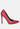 Brinkles Weave Pattern High Heel Pumps-5