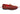 Slipper Loafers - Tobacco Suede Loafers-4