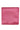 Eternity Pocket Square-5