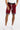 Sport Short-10