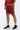 Status Velour Shorts-9