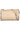 BYBLOS BEIGE WOMEN'S BAG-0