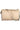 BYBLOS BEIGE WOMEN'S BAG-1