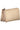 BYBLOS BEIGE WOMEN'S BAG-2