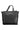 BYBLOS BLACK WOMAN BAG-0