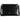 BYBLOS BLACK WOMEN'S BAG-0