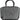 BYBLOS BLACK WOMEN'S BAG-0