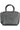 BYBLOS BLACK WOMEN'S BAG-0