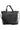 BYBLOS BLACK WOMAN BAG-1