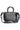 BYBLOS BLACK WOMEN'S BAG-1