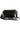 BYBLOS BLACK WOMEN'S BAG-1