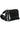 BYBLOS BLACK WOMEN'S BAG-2