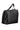 BYBLOS BLACK WOMAN BAG-2