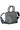 BYBLOS BLACK WOMEN'S BAG-2