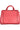 BYBLOS RED WOMEN'S BAG-0